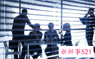 梦见去上班路不通