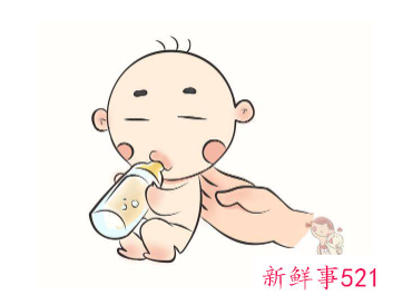 音乐胎教的注意事项