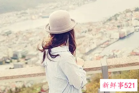 嫁人后的心酸语录