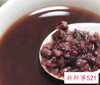 女人补血补气养颜粥的做法