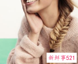 梦见自己的意思