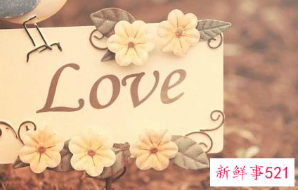 优秀的男人喜欢优秀的女人吗