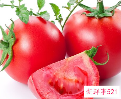 瘦肚子食物有什么