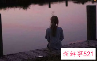 跟老公无法沟通很压抑内心很孤单