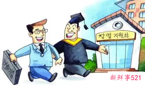 大学毕业生就业推荐表怎么填