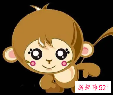 蛇男和女猴属相合不合