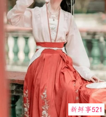 汉服买回来要洗了再穿吗