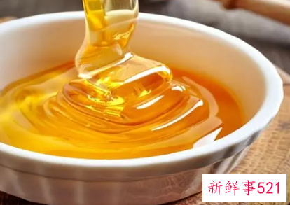 男人去除黑眼圈的方法