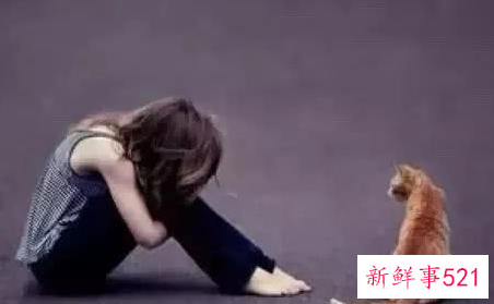 嫁人后的心酸语录