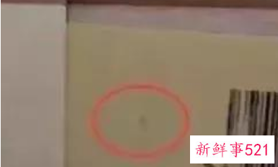 茅台酒不拆箱能辨真假吗