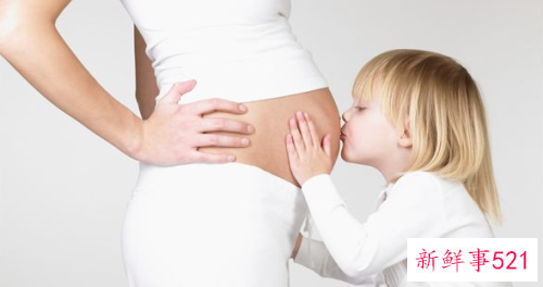 剖腹产多久才能生二胎