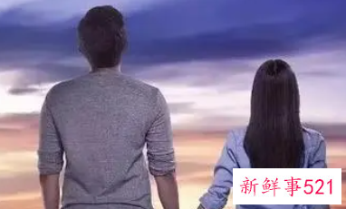 聪明的情人不花男人钱