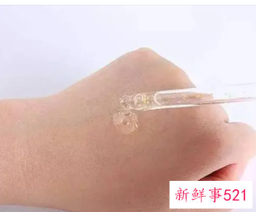 怎样使用液达到最佳护肤效果