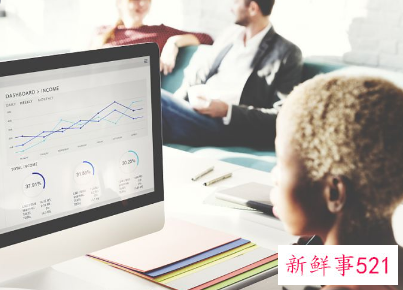 怎么样和新客户聊天