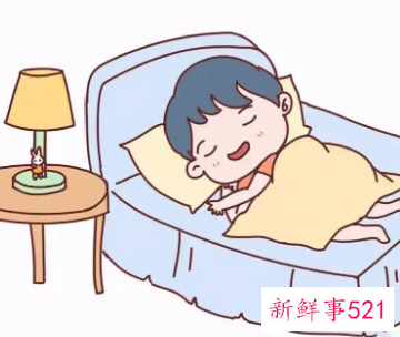 梦见皮肤破了一个洞