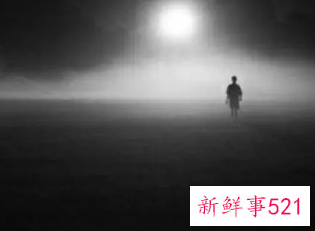 跟老公无法沟通很压抑内心很孤单