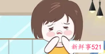 梦见小孩哭的很伤心是什么意思
