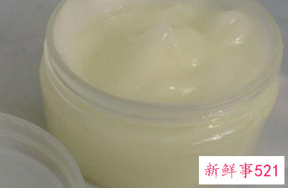 敏感肌干皮适合用什么面膜