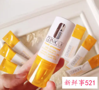 怎样使用液达到最佳护肤效果