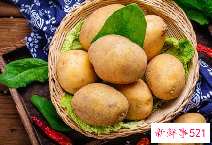 男人去除黑眼圈的方法