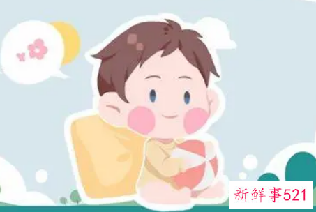 适合生孩子的属相