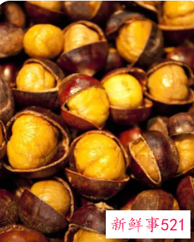 怀孕后哪些东西可以吃