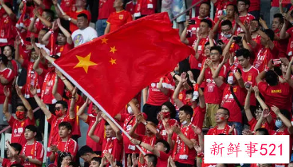 国足之后的12强赛主场在哪