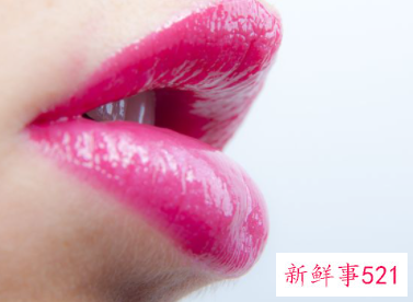 女人有必要纹唇吗