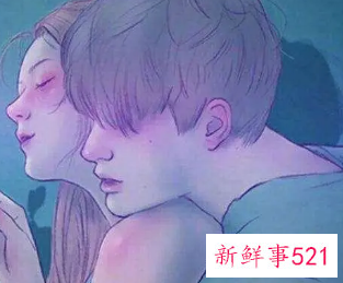 抓住女人心好的方法