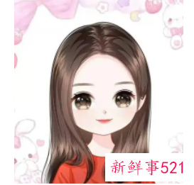 35岁女人短发减龄发型大圆脸