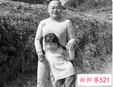 东方神童魏永康的故事