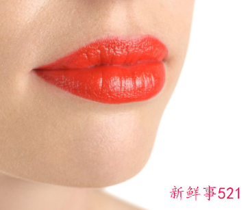 唇膜一般要敷多久