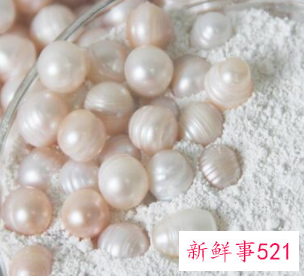 比较有效的美白