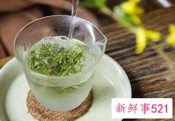 新手如何挑选茶具视频