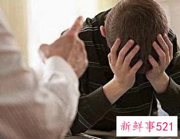 青春叛逆期孩子如何教育引导