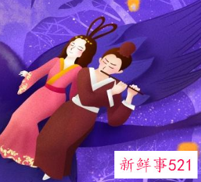 怎么聊天不会尴尬