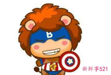 金牛座男生恶搞会有哪些骚操作