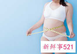 剖腹产多久可以吃红枣