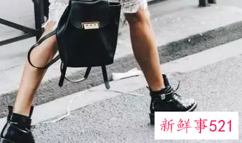 蕾丝连衣裙适合什么场合穿