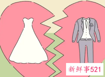 遇到无赖的男人不离婚怎么办