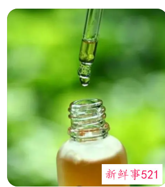 怎样使用液达到最佳护肤效果