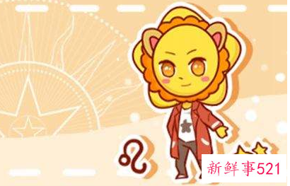 狮子男和双子女吵架后