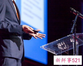 管理员工大会演讲稿