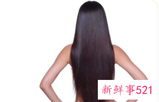 弹力素有什么其他妙用