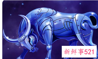 为什么说金牛座都是魔鬼