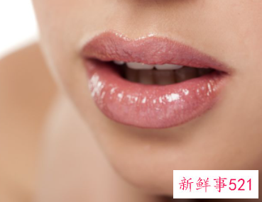 唇膜一般要敷多久