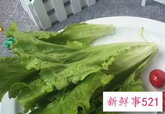 10岁孩子早餐吃什么最有营养