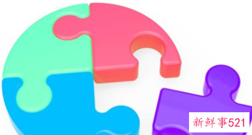 酶的化学奇观变色的水果有哪些