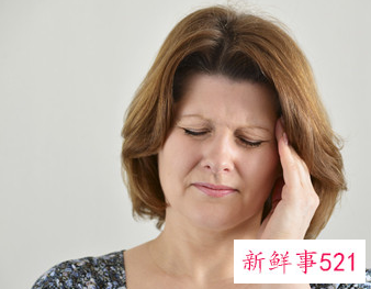 头皮臭是什么原因