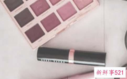 过期化妆品的另类妙招有哪些